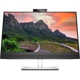 HP - E-Series Monitor de conferencias USB-C QHD E27m G4