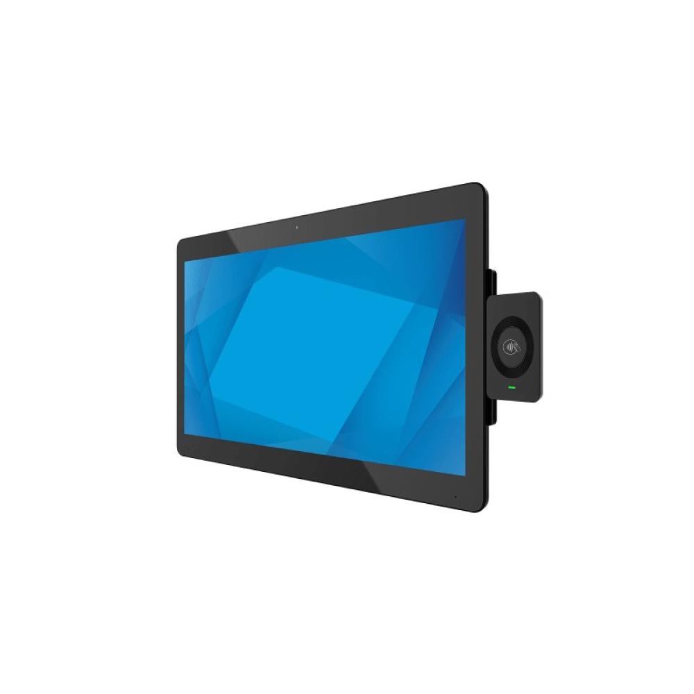 Elo Touch Solutions - Elo Edge Connect lector rfid USB Negro