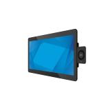 Elo Touch Solutions - Elo Edge Connect lector rfid USB Negro