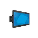 Elo Touch Solutions - Elo Edge Connect lector rfid USB Negro