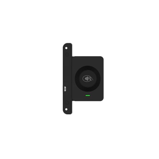 Elo Touch Solutions - Elo Edge Connect lector rfid USB Negro