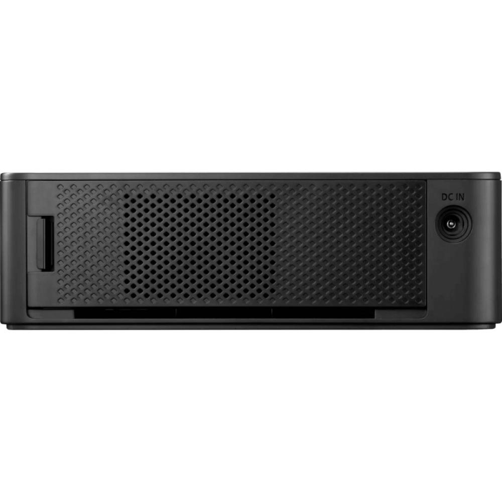 Canon - SELPHY CP1500 impresora de foto Pintar por sublimación 300 x 300 DPI 4" x 6" (10x15 cm) Wifi - 5539C002