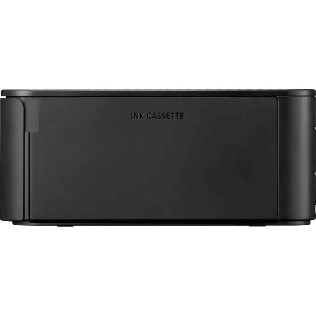 Canon - SELPHY CP1500 impresora de foto Pintar por sublimación 300 x 300 DPI 4" x 6" (10x15 cm) Wifi - 5539C002