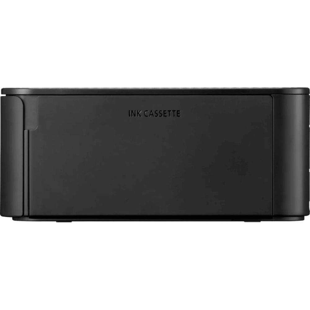 Canon - SELPHY CP1500 impresora de foto Pintar por sublimación 300 x 300 DPI 4" x 6" (10x15 cm) Wifi - 5539C002