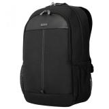 Targus - TBB943GL mochila Mochila informal Negro Poliéster