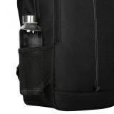 Targus - TBB943GL mochila Mochila informal Negro Poliéster