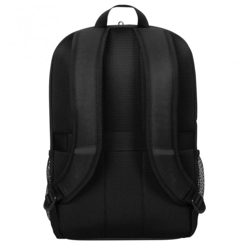 Targus - TBB943GL mochila Mochila informal Negro Poliéster