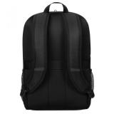 Targus - TBB943GL mochila Mochila informal Negro Poliéster