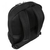 Targus - TBB943GL mochila Mochila informal Negro Poliéster