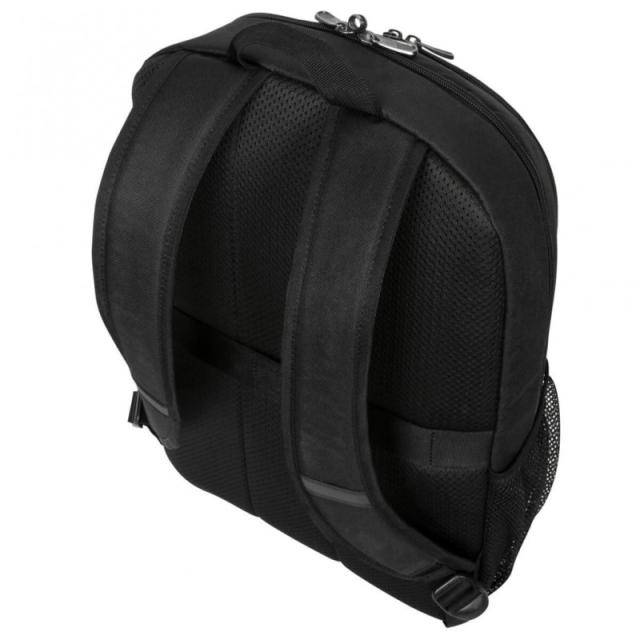 Targus - TBB943GL mochila Mochila informal Negro Poliéster