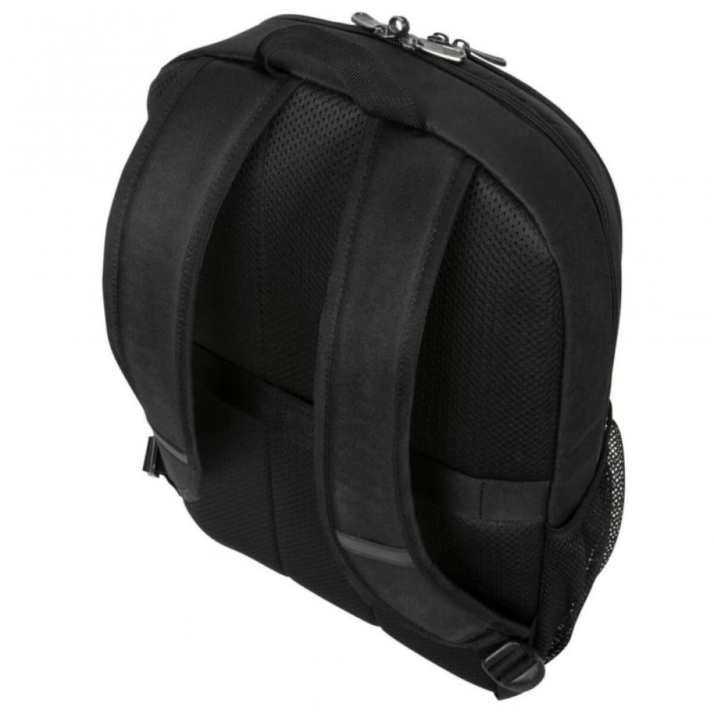 Targus - TBB943GL mochila Mochila informal Negro Poliéster