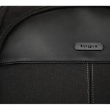 Targus - TBB943GL mochila Mochila informal Negro Poliéster