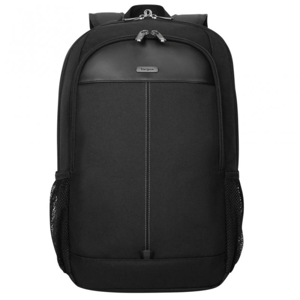 Targus - TBB943GL mochila Mochila informal Negro Poliéster