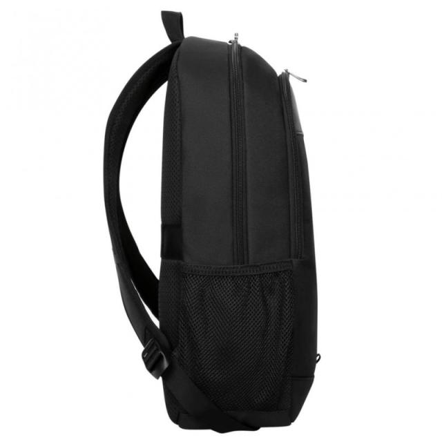 Targus - TBB943GL mochila Mochila informal Negro Poliéster