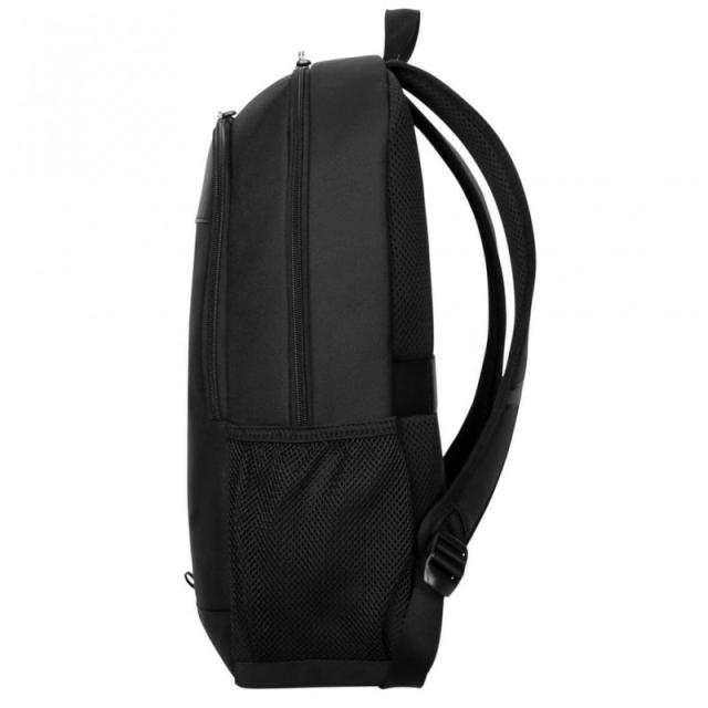 Targus - TBB943GL mochila Mochila informal Negro Poliéster