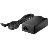 HP - Adaptador de CA Inteligente de 65 W - H6Y89AA#ABB