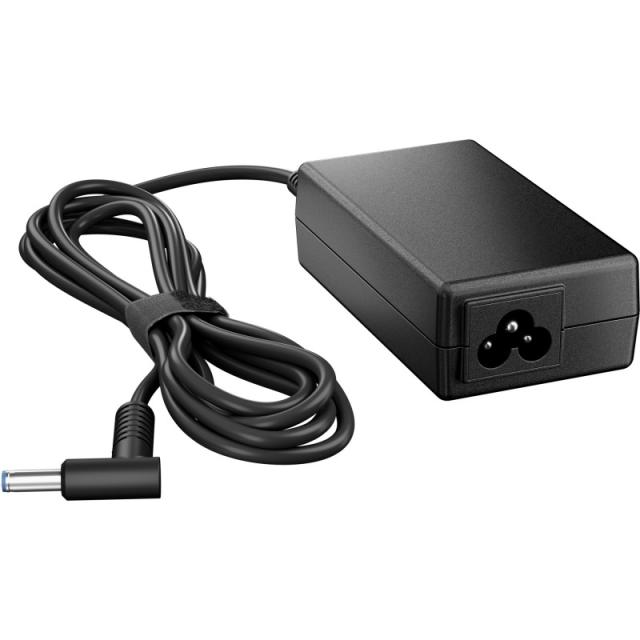 HP - Adaptador de CA Inteligente de 65 W - H6Y89AA#ABB