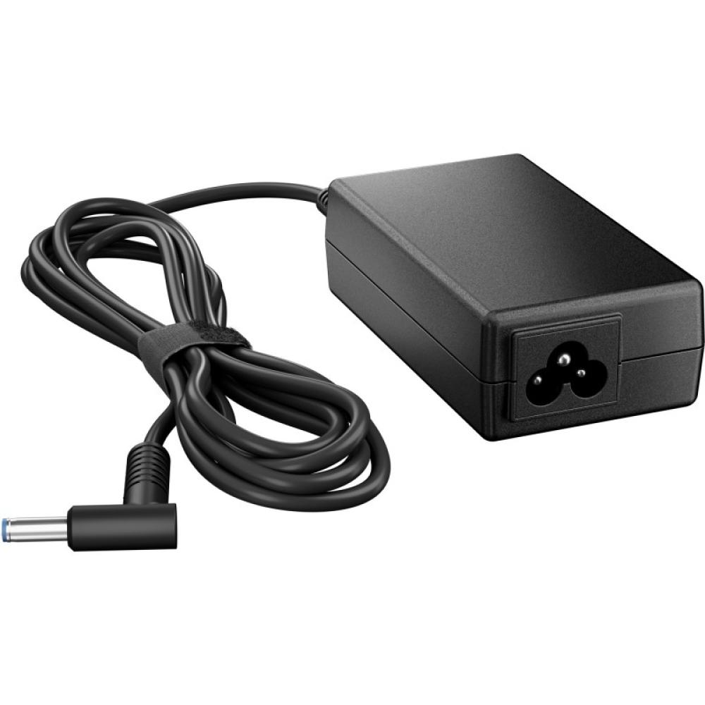 HP - Adaptador de CA Inteligente de 65 W - H6Y89AA#ABB