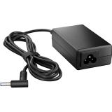HP - Adaptador de CA Inteligente de 65 W - H6Y89AA#ABB