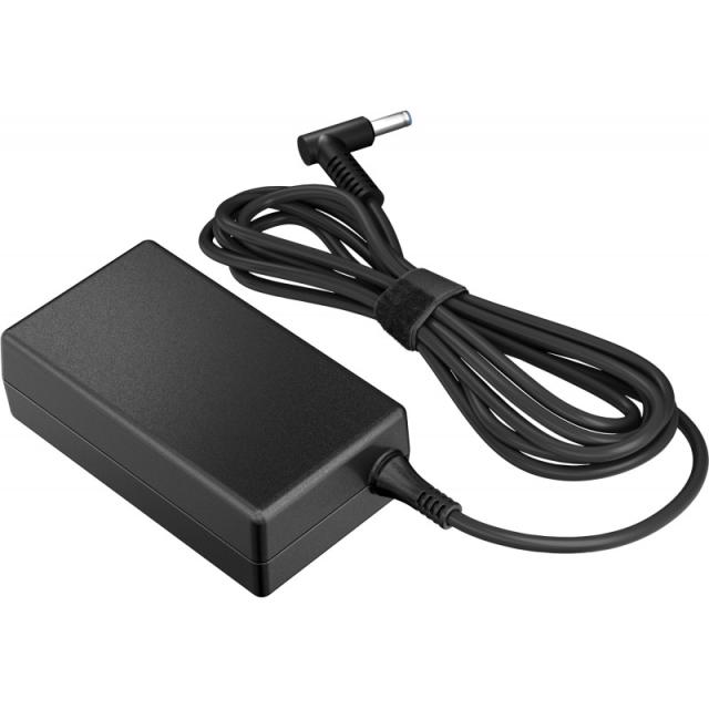 HP - Adaptador de CA Inteligente de 65 W - H6Y89AA#ABB