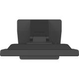 iiyama - ProLite T1532MSC-B1S pantalla para PC 38,1 cm (15") 1024 x 768 Pixeles XGA LCD Pantalla táctil Negro