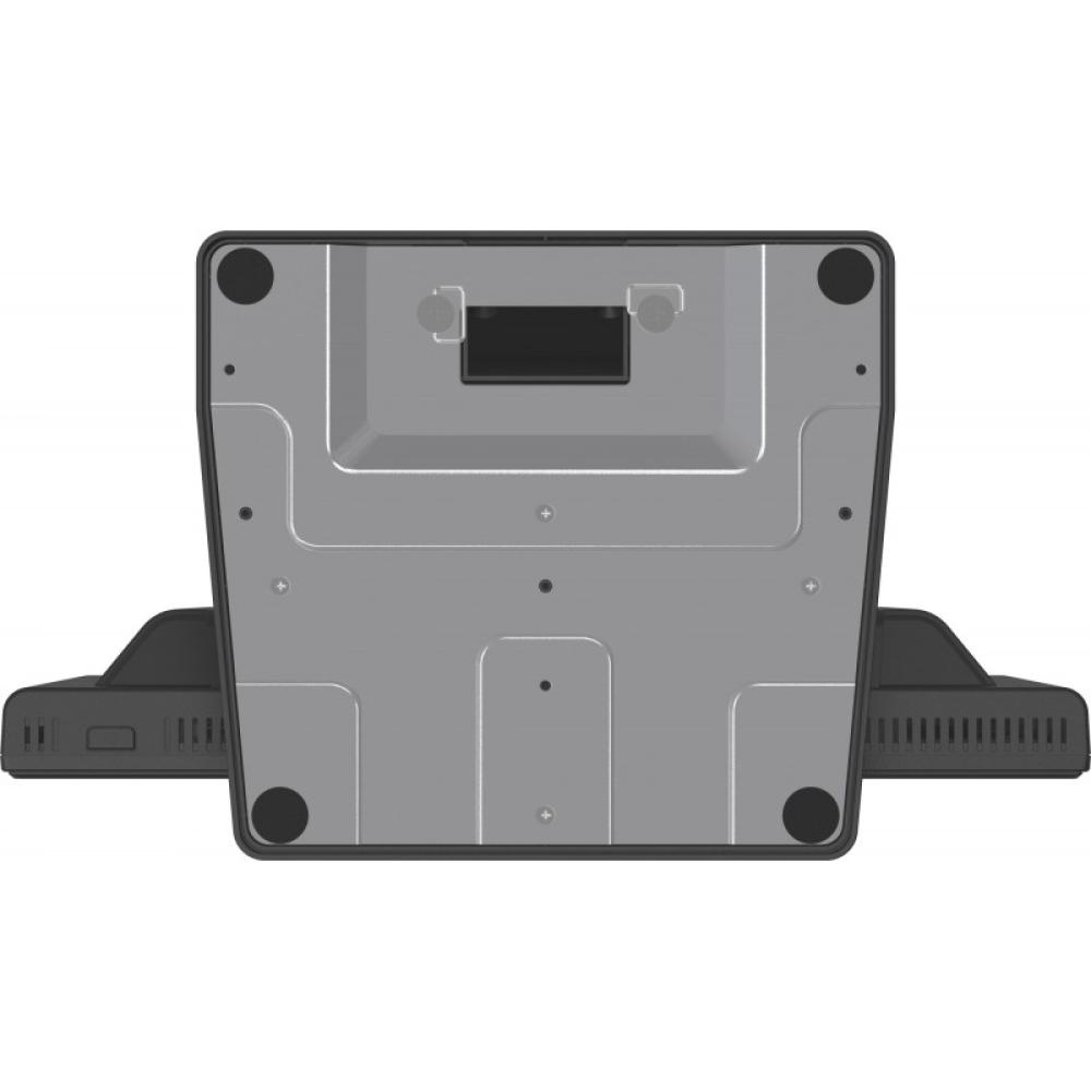 iiyama - ProLite T1532MSC-B1S pantalla para PC 38,1 cm (15") 1024 x 768 Pixeles XGA LCD Pantalla táctil Negro