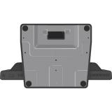 iiyama - ProLite T1532MSC-B1S pantalla para PC 38,1 cm (15") 1024 x 768 Pixeles XGA LCD Pantalla táctil Negro