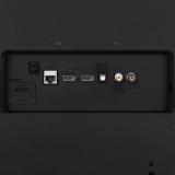LG - 27TQ615S-PZ.AEU Televisor 68,6 cm (27") Full HD Smart TV Wifi Negro 250 cd / m²