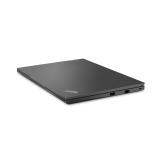 Lenovo - ThinkPad E14 Gen 6 (Intel) Intel Core Ultra 5 125U Portátil 35,6 cm (14") WUXGA 8 GB DDR5-SDRAM 256 GB SSD Wi-Fi 6E (80