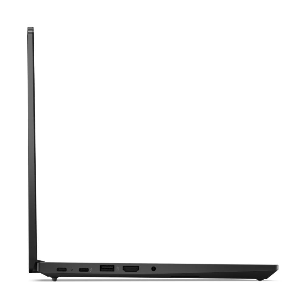 Lenovo - ThinkPad E14 Gen 6 (Intel) Intel Core Ultra 5 125U Portátil 35,6 cm (14") WUXGA 8 GB DDR5-SDRAM 256 GB SSD Wi-Fi 6E (80
