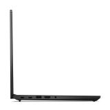Lenovo - ThinkPad E14 Gen 6 (Intel) Intel Core Ultra 5 125U Portátil 35,6 cm (14") WUXGA 8 GB DDR5-SDRAM 256 GB SSD Wi-Fi 6E (80