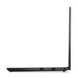 Lenovo - ThinkPad E14 Gen 6 (Intel) Intel Core Ultra 5 125U Portátil 35,6 cm (14") WUXGA 8 GB DDR5-SDRAM 256 GB SSD Wi-Fi 6E (80