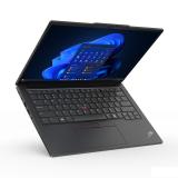 Lenovo - ThinkPad E14 Gen 6 (Intel) Intel Core Ultra 5 125U Portátil 35,6 cm (14") WUXGA 8 GB DDR5-SDRAM 256 GB SSD Wi-Fi 6E (80