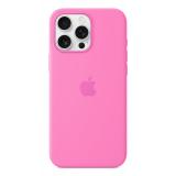 Apple - MDGW4ZM/A funda para teléfono móvil 17,5 cm (6.9") Rosa