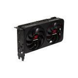 PowerColor - Reaper AMD Radeon RX 9060 XT 16GB GDDR6