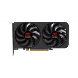 PowerColor - Reaper AMD Radeon RX 9060 XT 16GB GDDR6