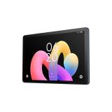 TCL - TAB 10L Gen 4 Mediatek 64 GB 25,6 cm (10.1") 4 GB Wi-Fi 5 (802.11ac) Android 15 Antracita
