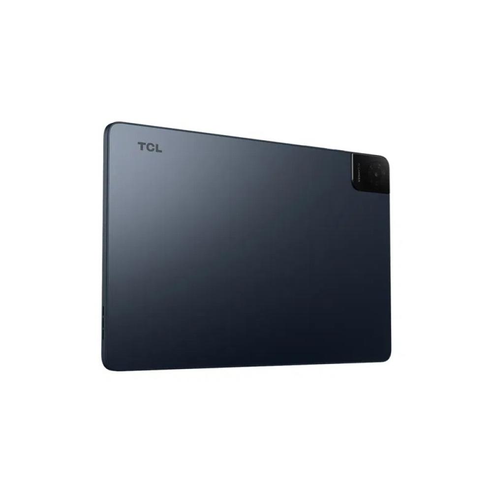 TCL - TAB 10L Gen 4 Mediatek 64 GB 25,6 cm (10.1") 4 GB Wi-Fi 5 (802.11ac) Android 15 Antracita