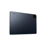 TCL - TAB 10L Gen 4 Mediatek 64 GB 25,6 cm (10.1") 4 GB Wi-Fi 5 (802.11ac) Android 15 Antracita