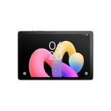 TCL - TAB 10L Gen 4 Mediatek 64 GB 25,6 cm (10.1") 4 GB Wi-Fi 5 (802.11ac) Android 15 Antracita