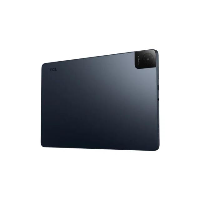 TCL - TAB 10L Gen 4 Mediatek 64 GB 25,6 cm (10.1") 4 GB Wi-Fi 5 (802.11ac) Android 15 Antracita