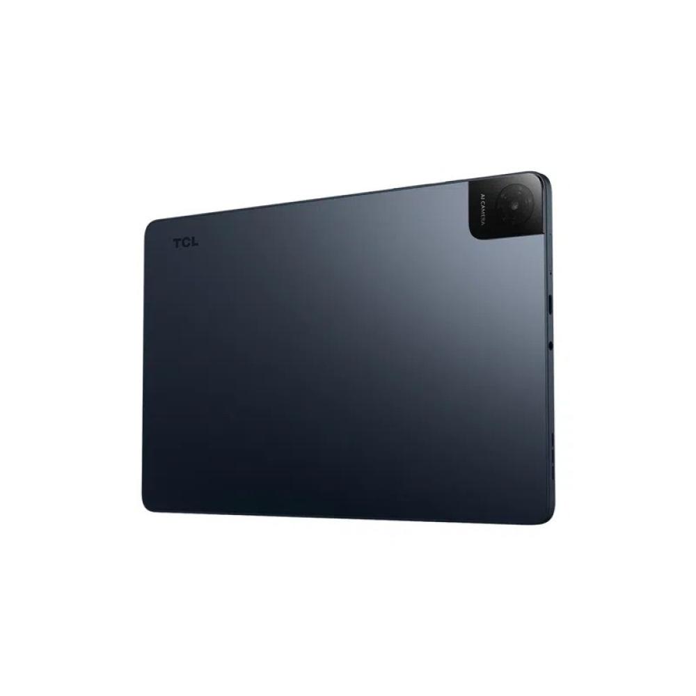 TCL - TAB 10L Gen 4 Mediatek 64 GB 25,6 cm (10.1") 4 GB Wi-Fi 5 (802.11ac) Android 15 Antracita
