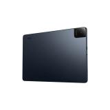 TCL - TAB 10L Gen 4 Mediatek 64 GB 25,6 cm (10.1") 4 GB Wi-Fi 5 (802.11ac) Android 15 Antracita