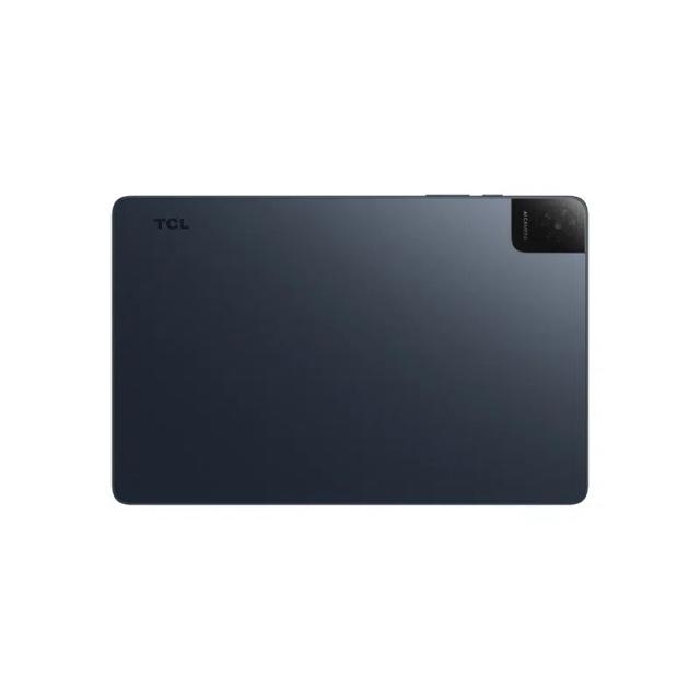 TCL - TAB 10L Gen 4 Mediatek 64 GB 25,6 cm (10.1") 4 GB Wi-Fi 5 (802.11ac) Android 15 Antracita