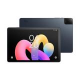 TCL - TAB 10L Gen 4 Mediatek 64 GB 25,6 cm (10.1") 4 GB Wi-Fi 5 (802.11ac) Android 15 Antracita