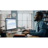 Philips - 4000 series 24B2U4301/00 pantalla para PC 60,5 cm (23.8") 1920 x 1080 Pixeles Full HD LCD Gris