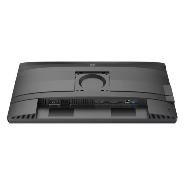 Philips - 4000 series 24B2U4301/00 pantalla para PC 60,5 cm (23.8") 1920 x 1080 Pixeles Full HD LCD Gris