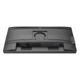 Philips - 4000 series 24B2U4301/00 pantalla para PC 60,5 cm (23.8") 1920 x 1080 Pixeles Full HD LCD Gris