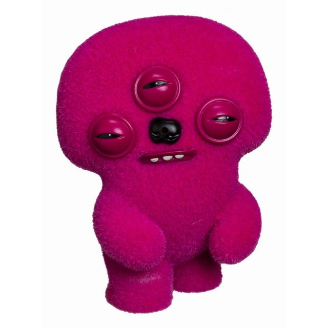 Bizak - 64113000 juguete de peluche