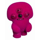Bizak - 64113000 juguete de peluche